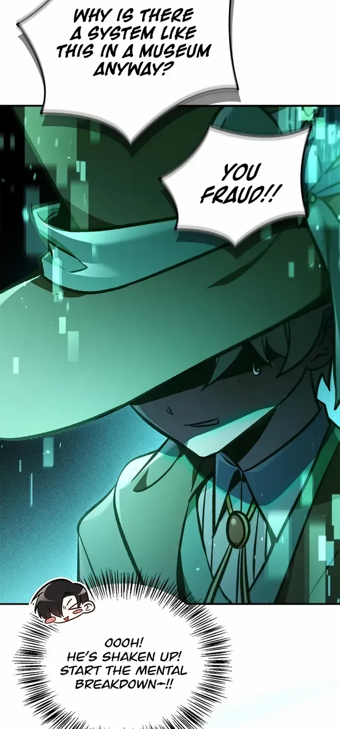 Regressor Instruction Manual Chapter 102 page 15 - 