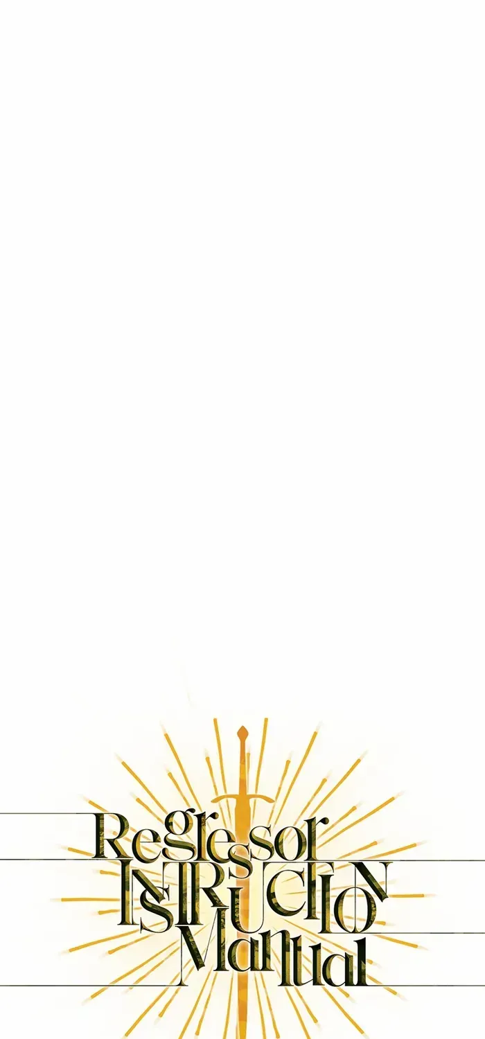 Regressor Instruction Manual Chapter 102 page 27 - 