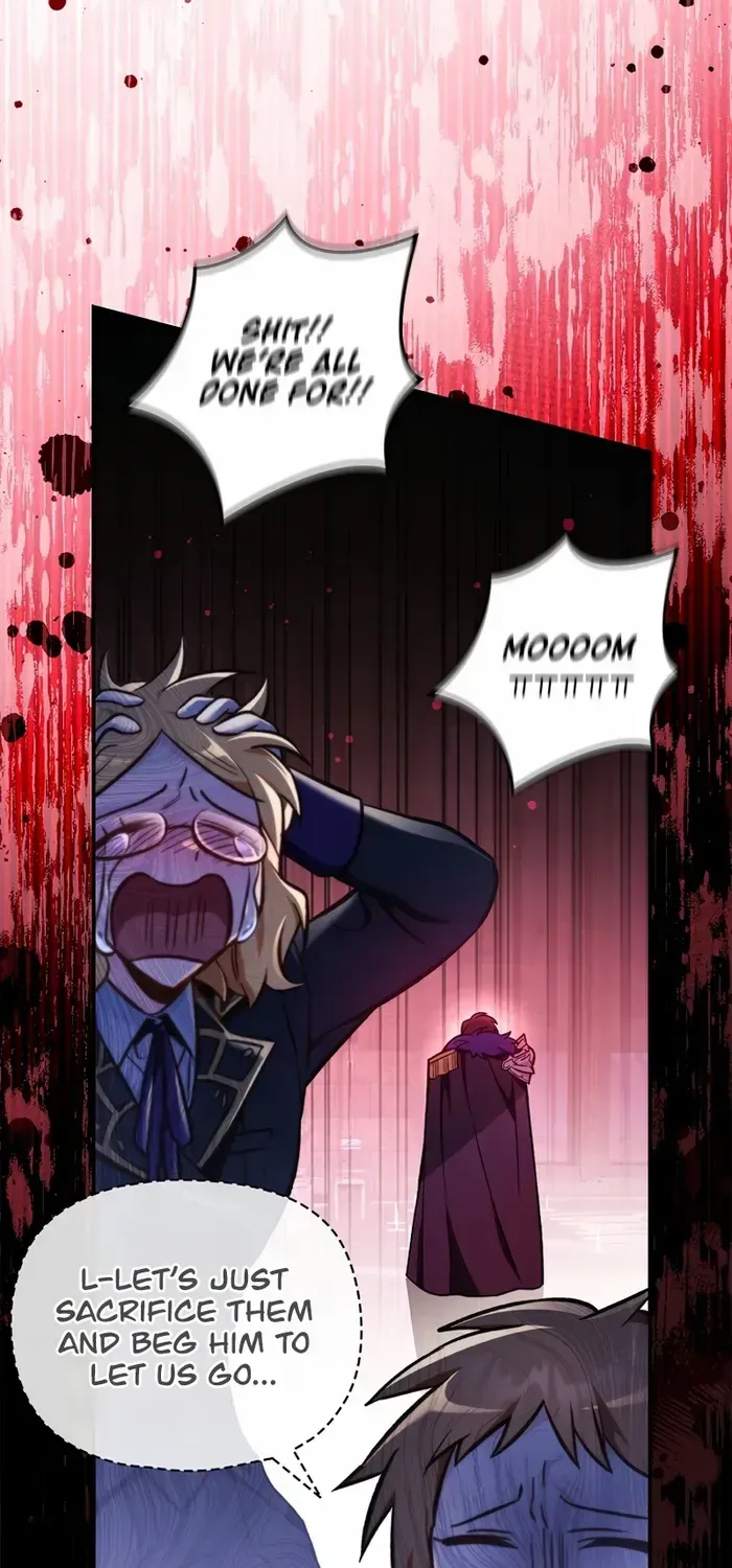 Regressor Instruction Manual Chapter 102 page 29 - 