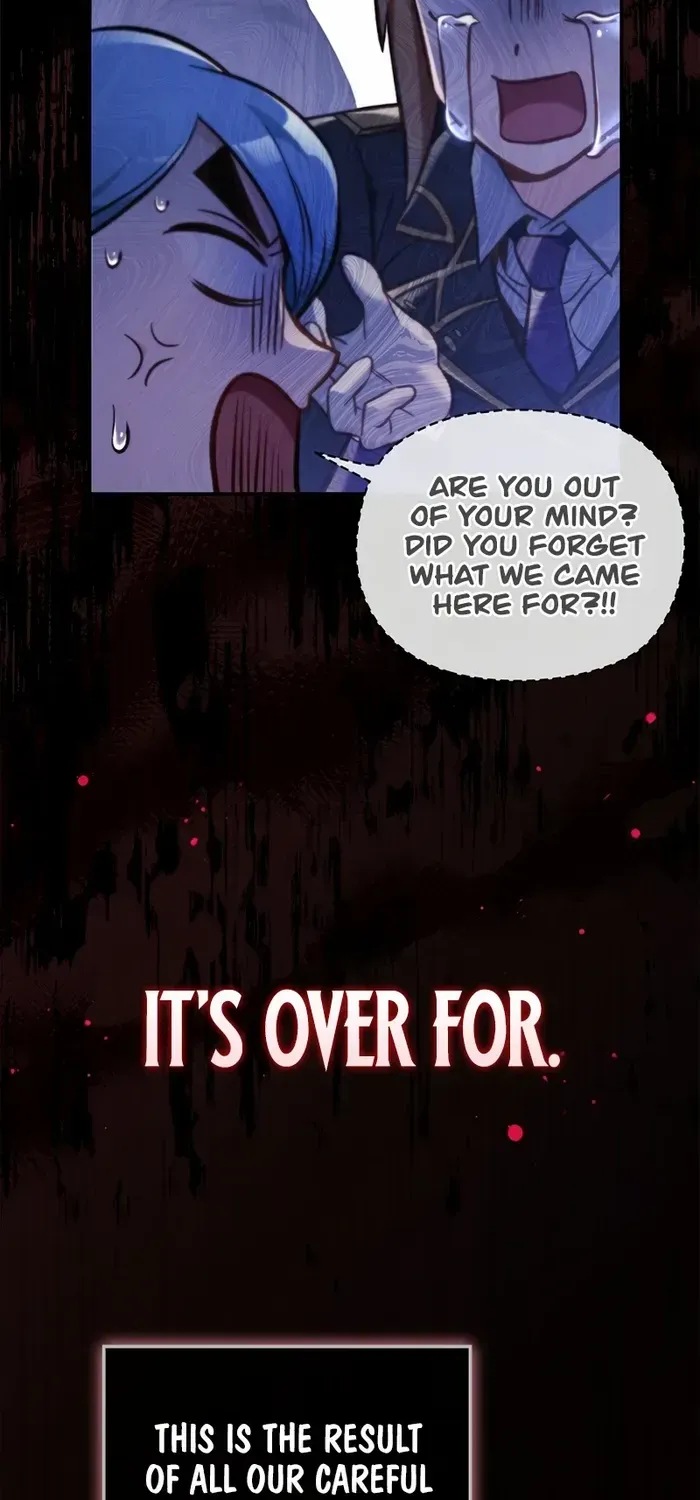 Regressor Instruction Manual Chapter 102 page 30 - 