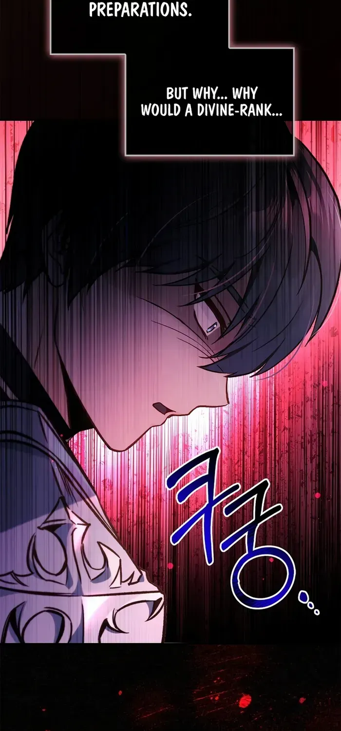 Regressor Instruction Manual Chapter 102 page 31 - 