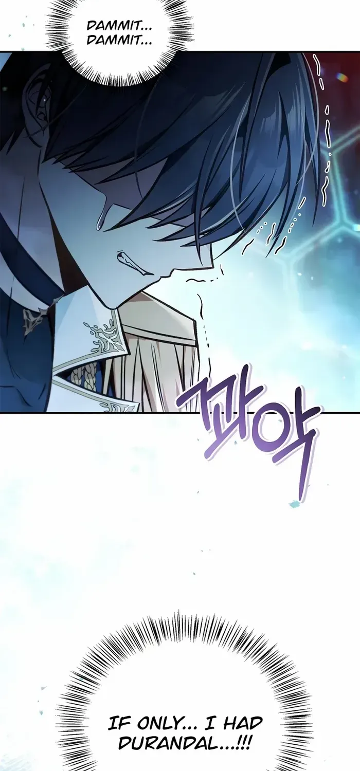 Regressor Instruction Manual Chapter 102 page 34 - 