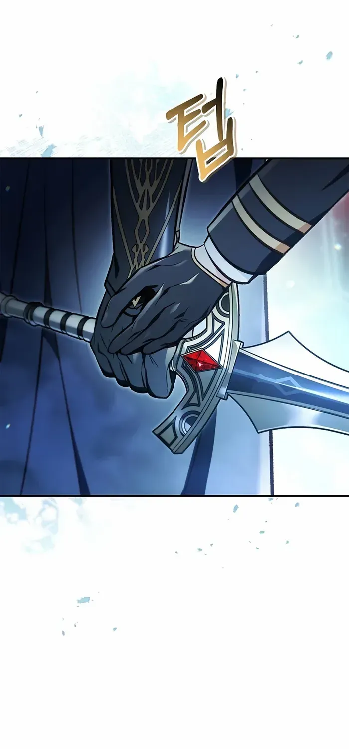 Regressor Instruction Manual Chapter 102 page 36 - 