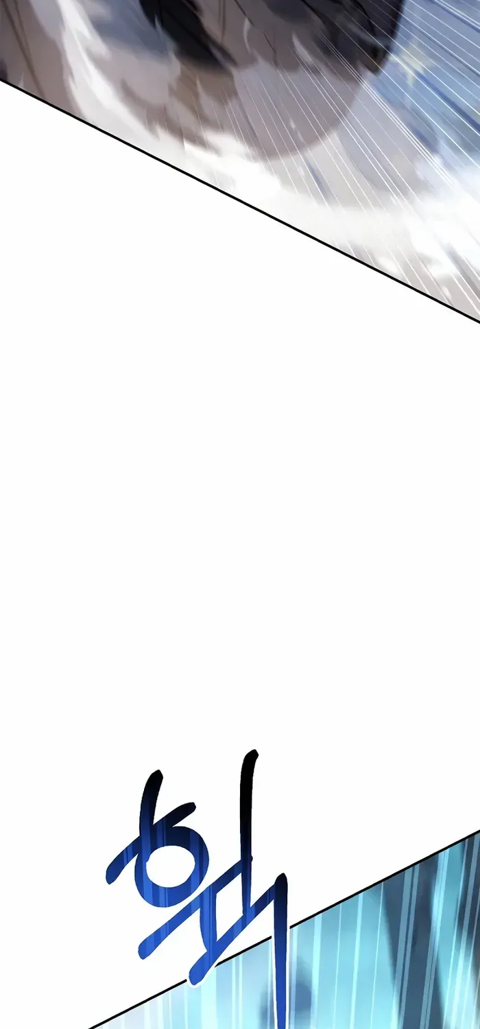 Regressor Instruction Manual Chapter 102 page 47 - 