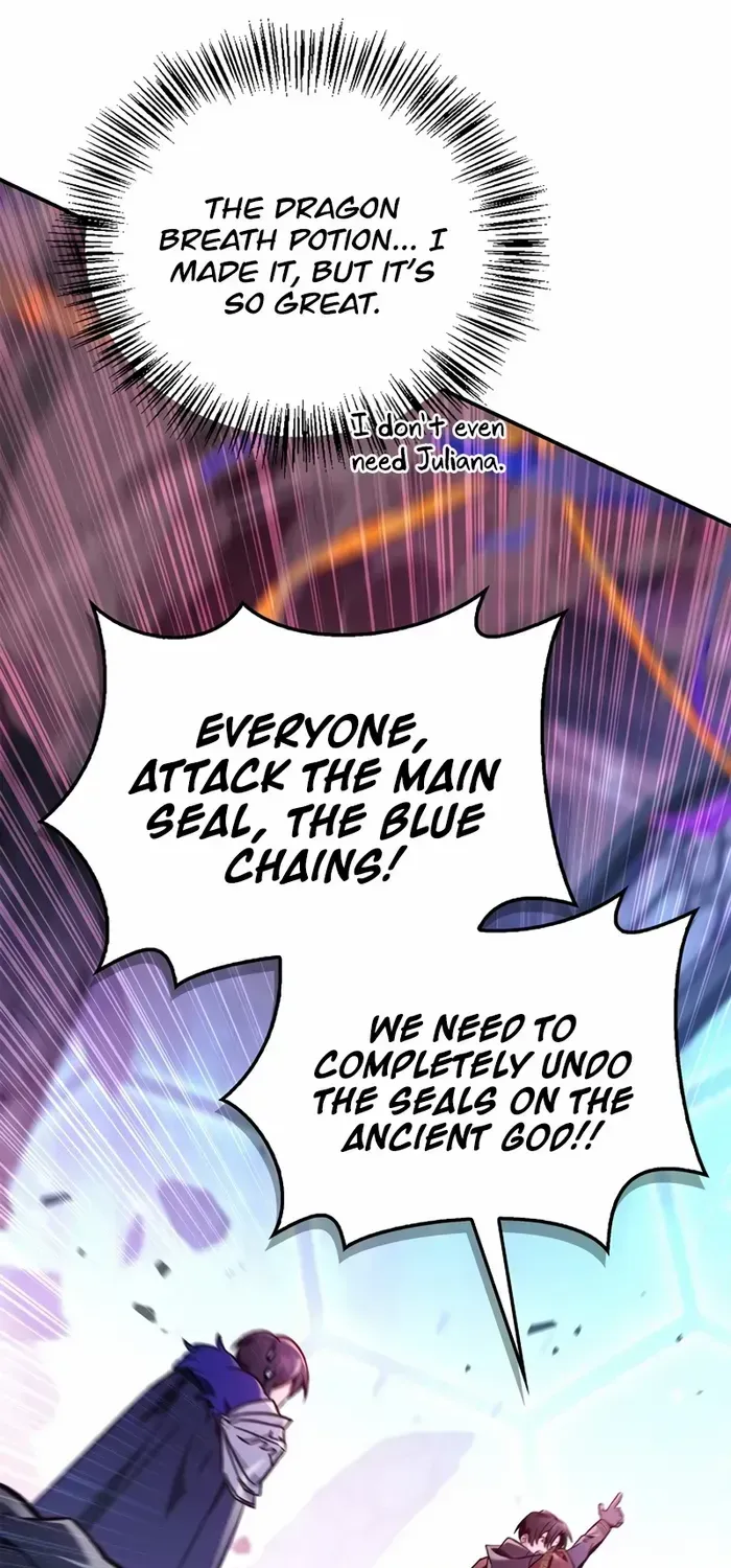 Regressor Instruction Manual Chapter 102 page 56 - 