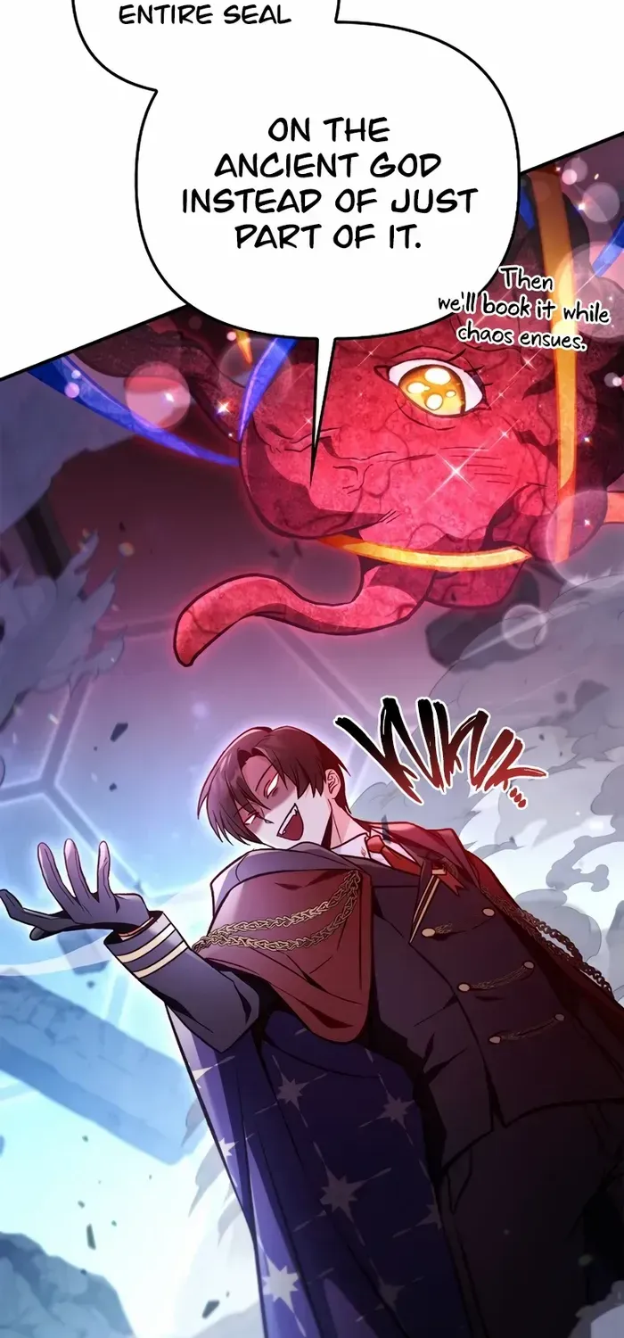 Regressor Instruction Manual Chapter 102 page 58 - 