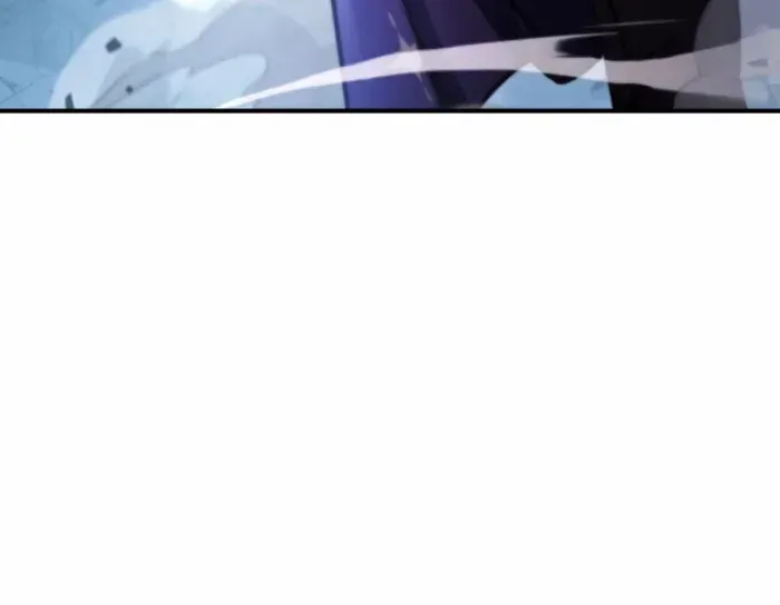 Regressor Instruction Manual Chapter 102 page 59 - 