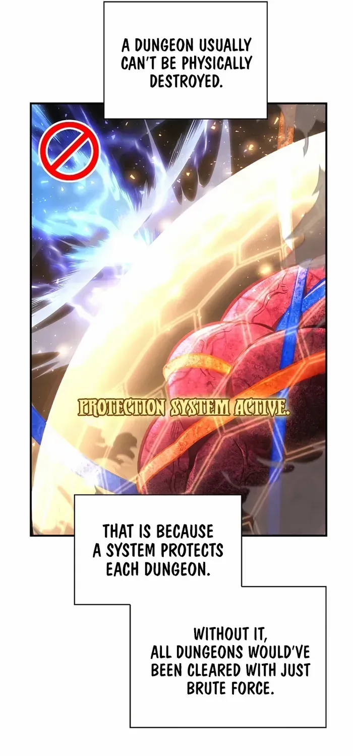 Regressor Instruction Manual Chapter 102 page 60 - 