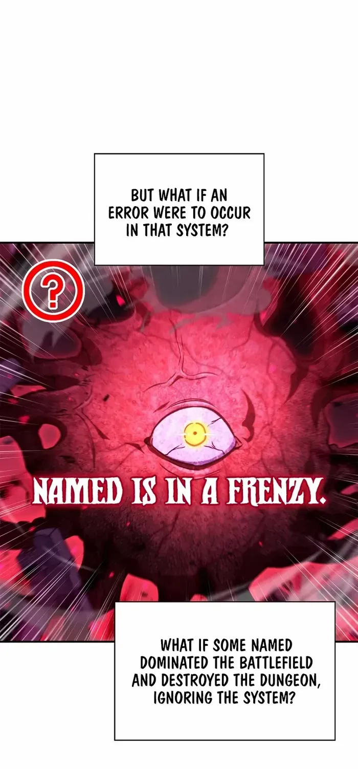 Regressor Instruction Manual Chapter 102 page 61 - 