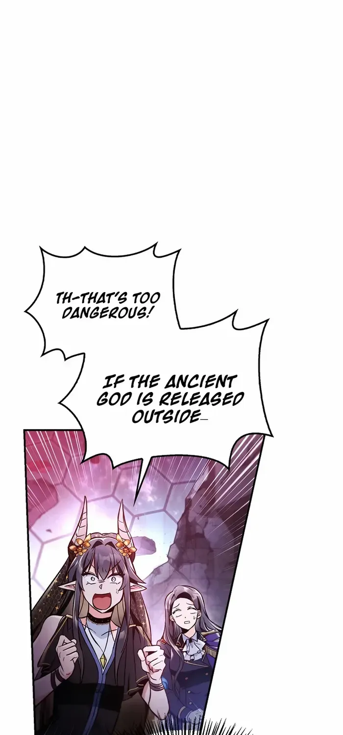 Regressor Instruction Manual Chapter 102 page 62 - 