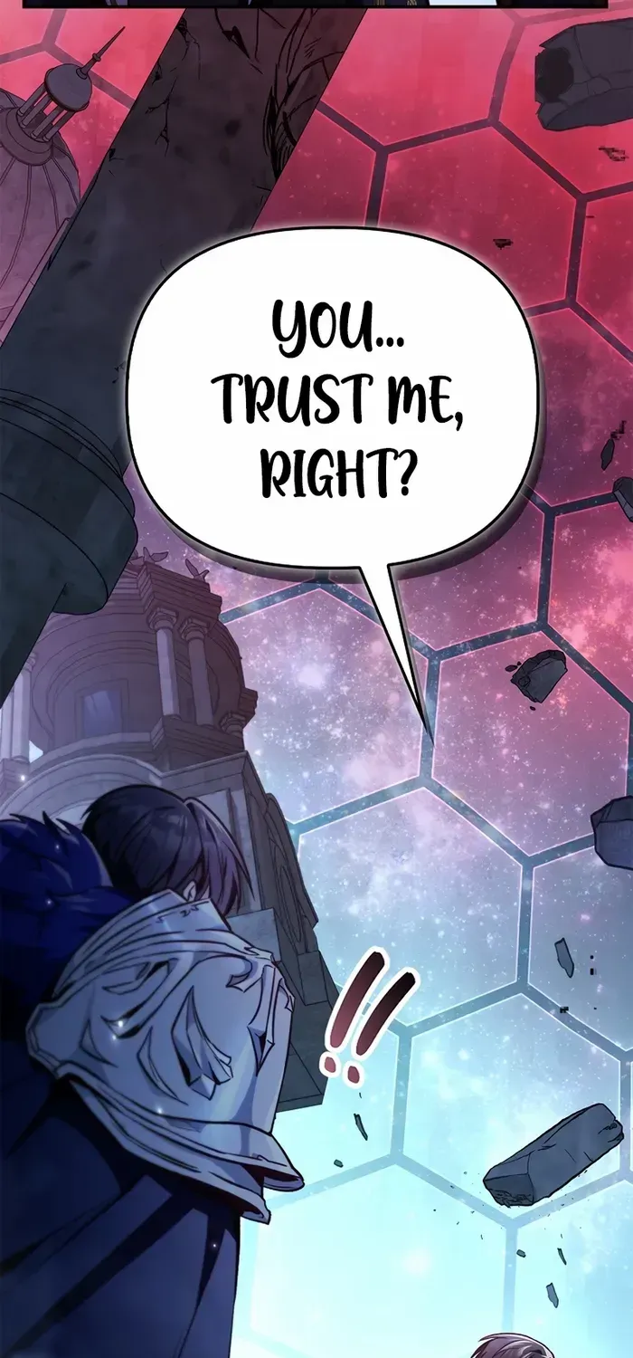 Regressor Instruction Manual Chapter 102 page 64 - 