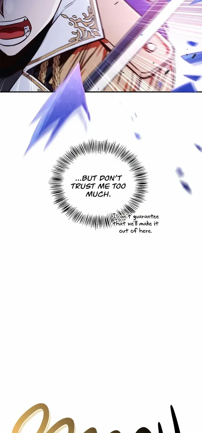 Regressor Instruction Manual Chapter 102 page 70 - 