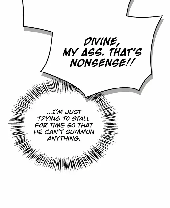 Regressor Instruction Manual Chapter 102 page 8 - 
