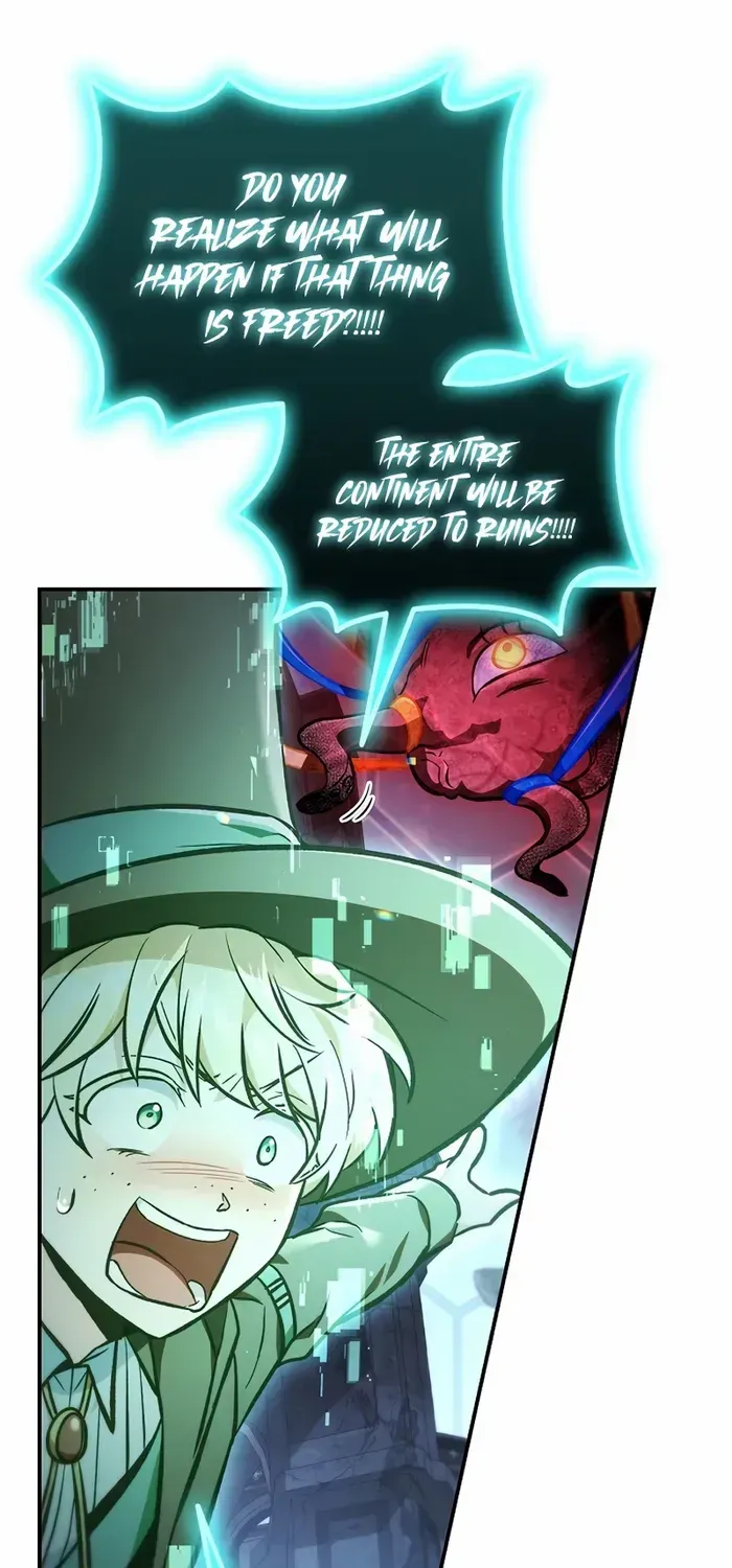 Regressor Instruction Manual Chapter 102 page 74 - 