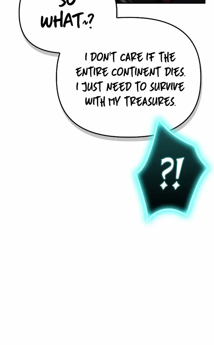 Regressor Instruction Manual Chapter 102 page 76 - 