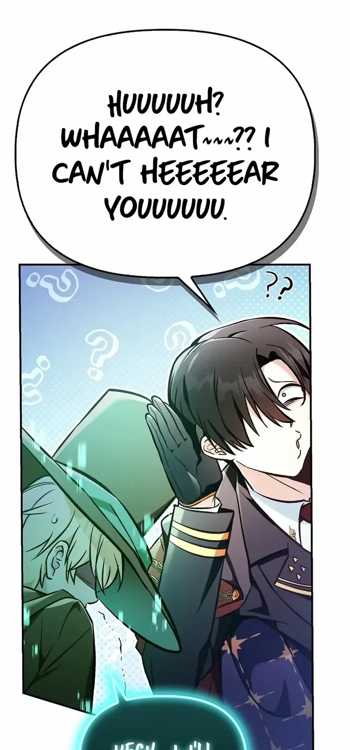 Regressor Instruction Manual Chapter 102 page 78 - 