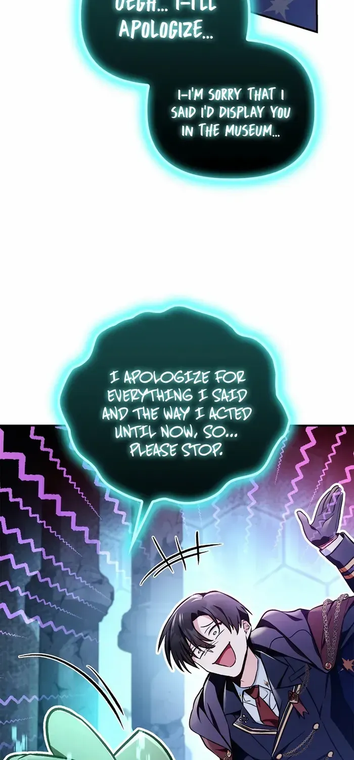 Regressor Instruction Manual Chapter 102 page 79 - 