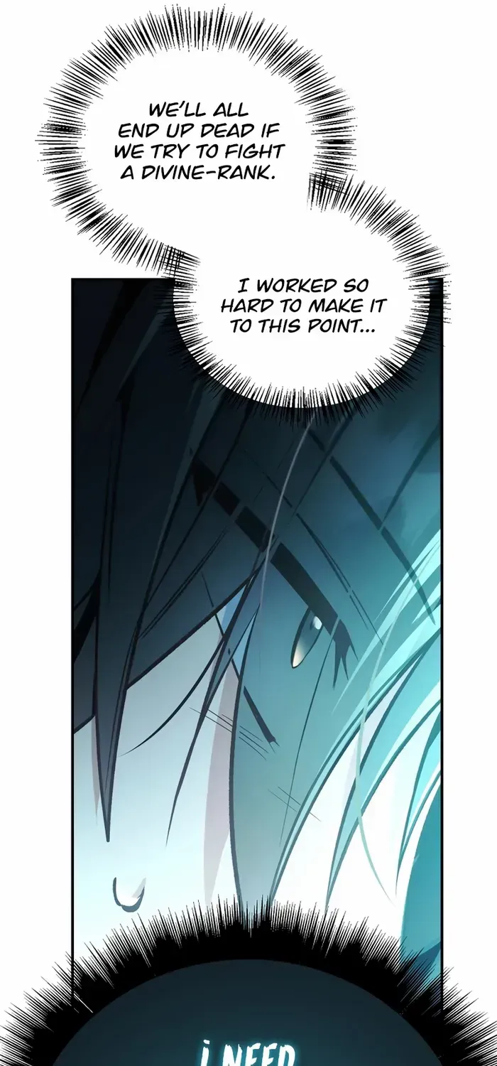 Regressor Instruction Manual Chapter 102 page 9 - 