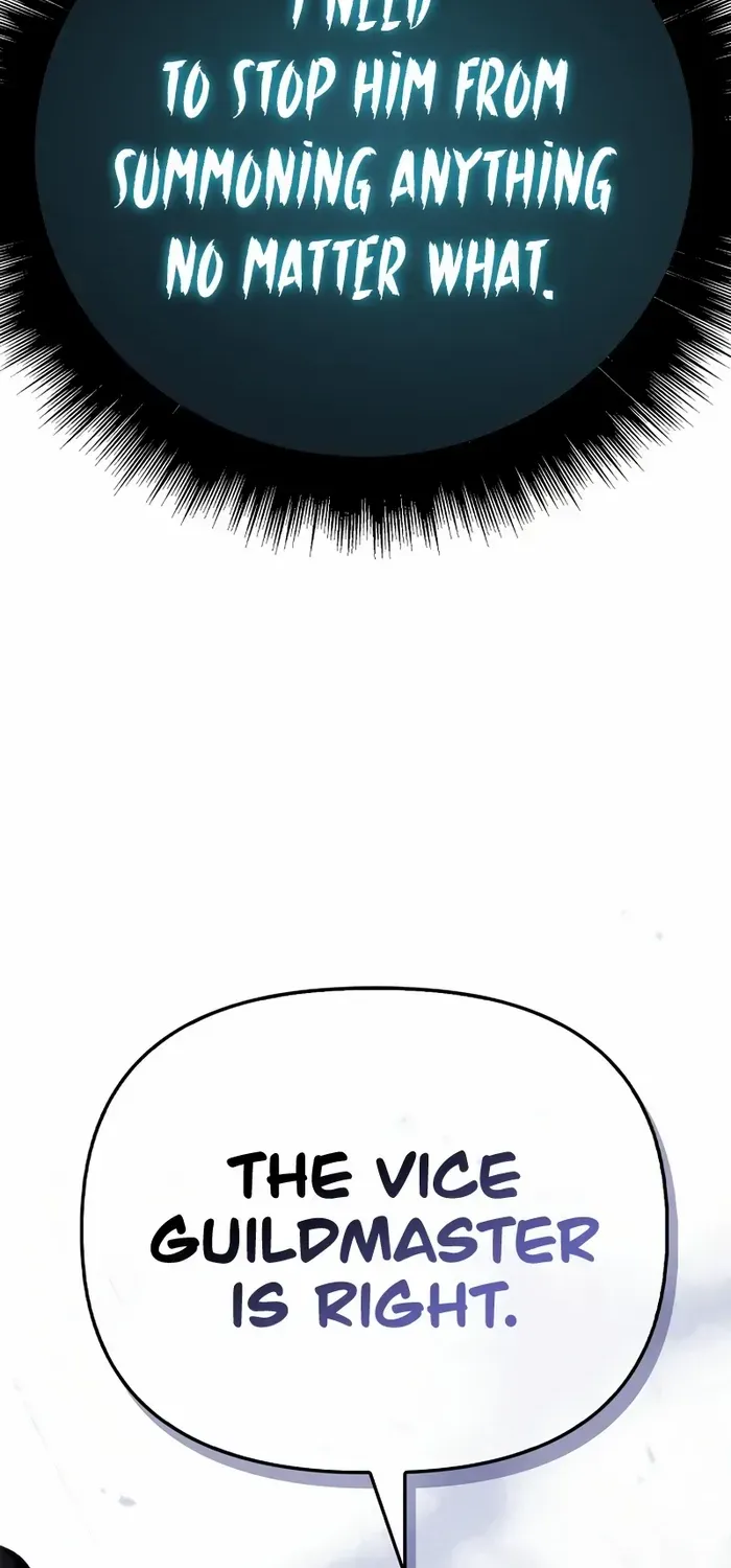 Regressor Instruction Manual Chapter 102 page 10 - 