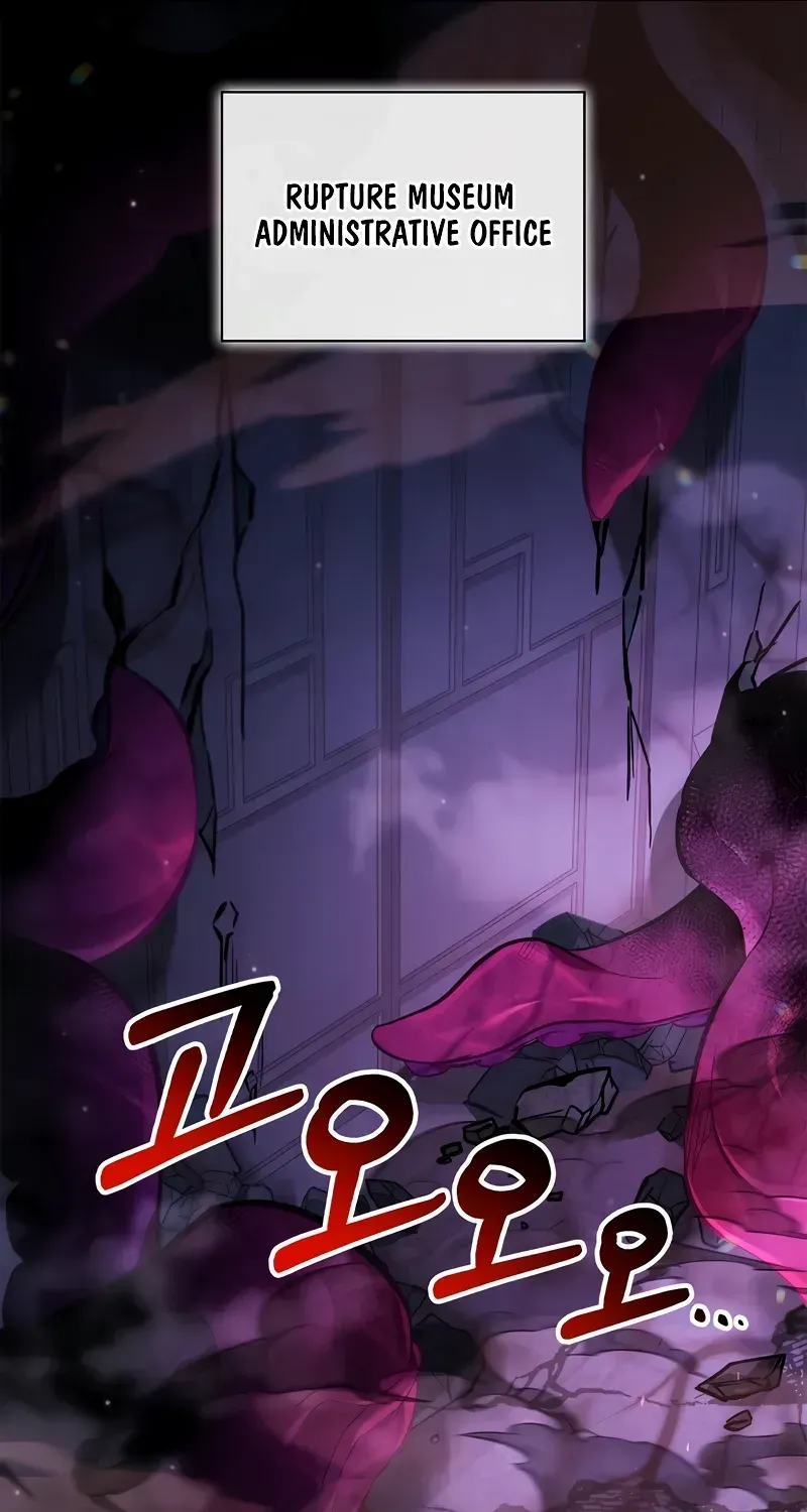 Regressor Instruction Manual Chapter 103 page 101 - 