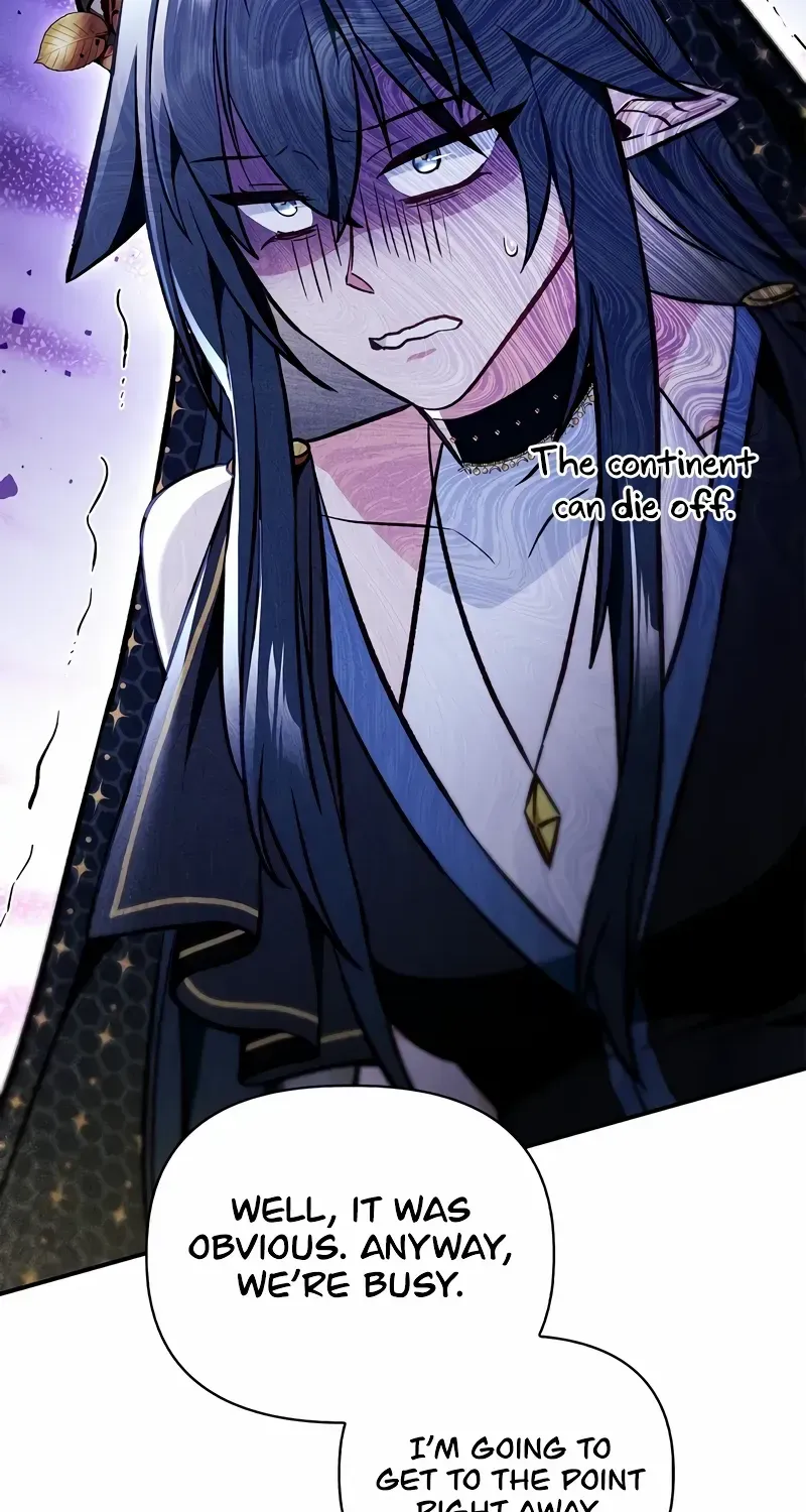 Regressor Instruction Manual Chapter 103 page 114 - 
