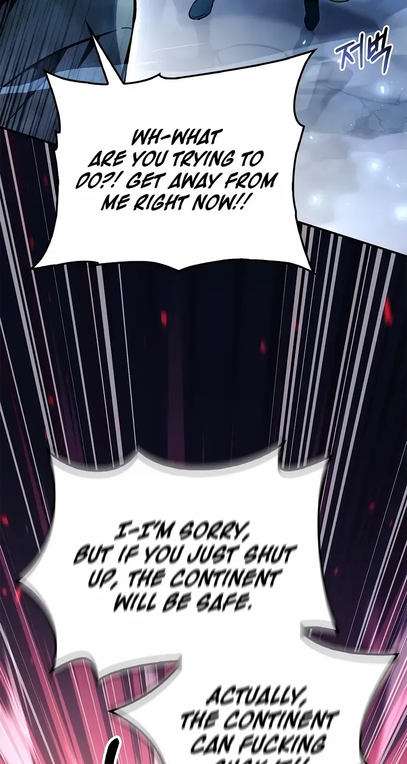 Regressor Instruction Manual Chapter 103 page 128 - 