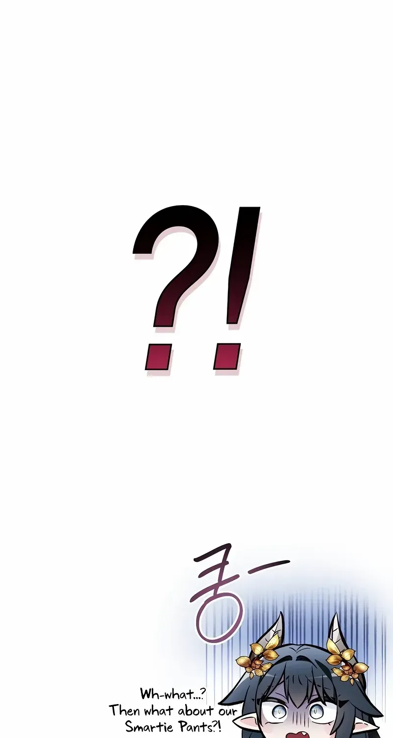 Regressor Instruction Manual Chapter 103 page 134 - 