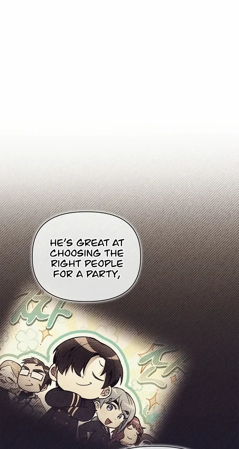 Regressor Instruction Manual Chapter 103 page 15 - 