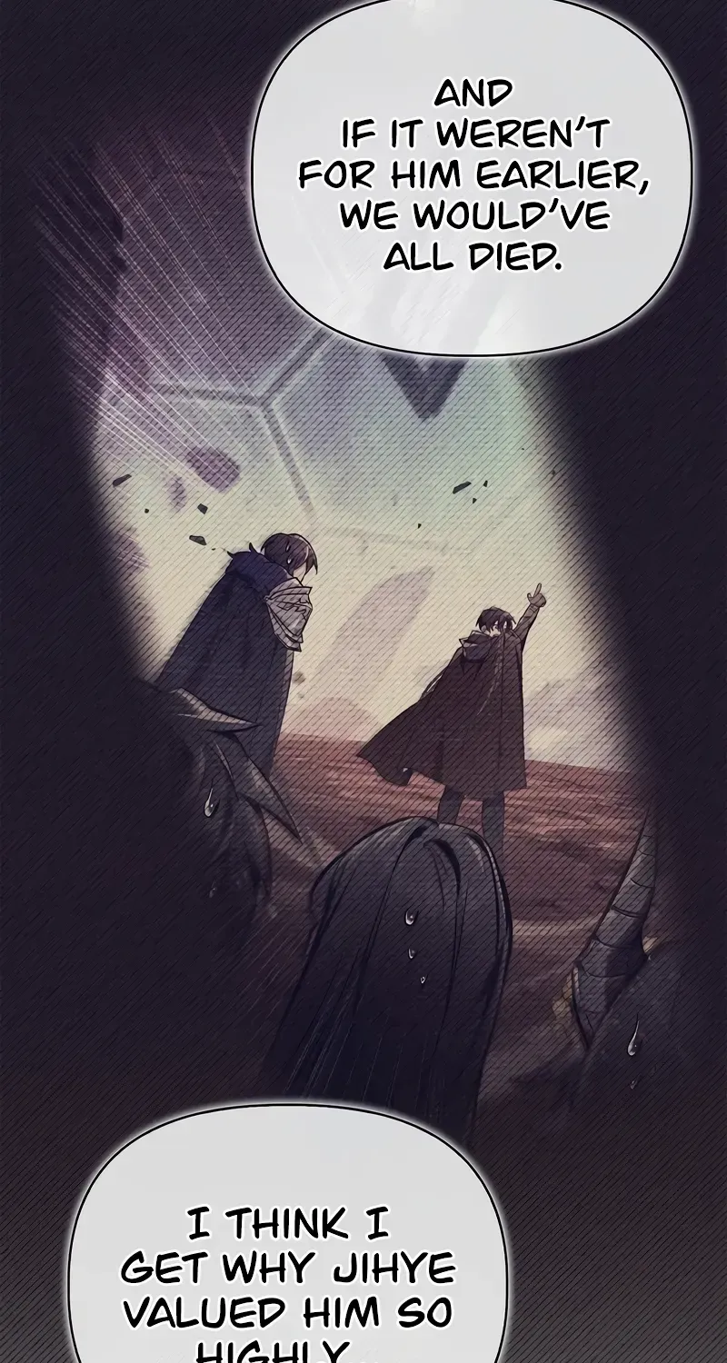 Regressor Instruction Manual Chapter 103 page 16 - 