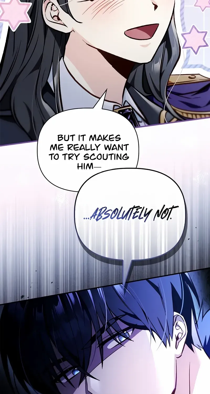 Regressor Instruction Manual Chapter 103 page 18 - 