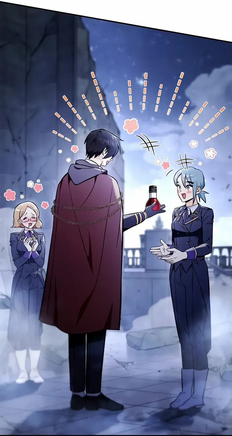 Regressor Instruction Manual Chapter 103 page 22 - 