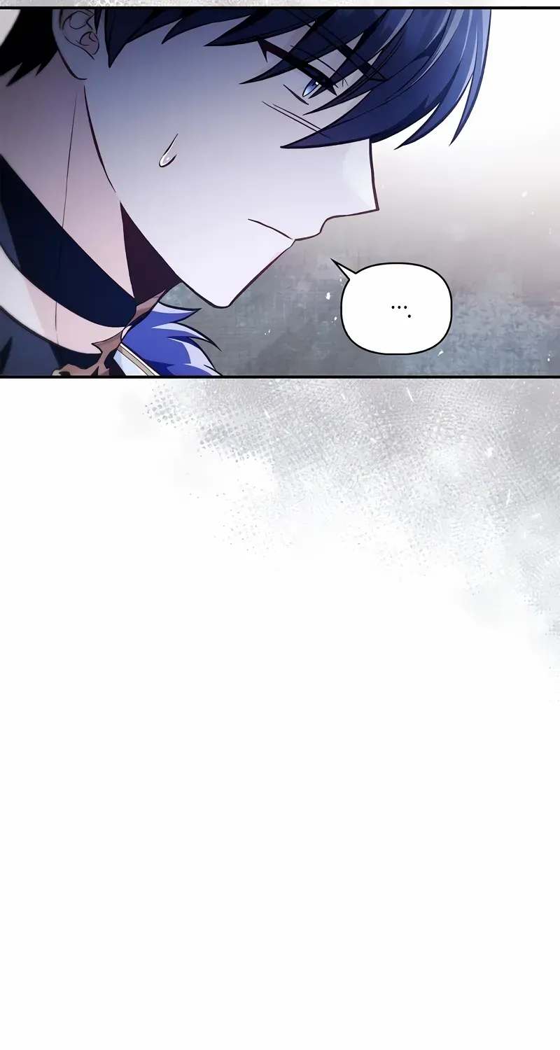 Regressor Instruction Manual Chapter 103 page 24 - 