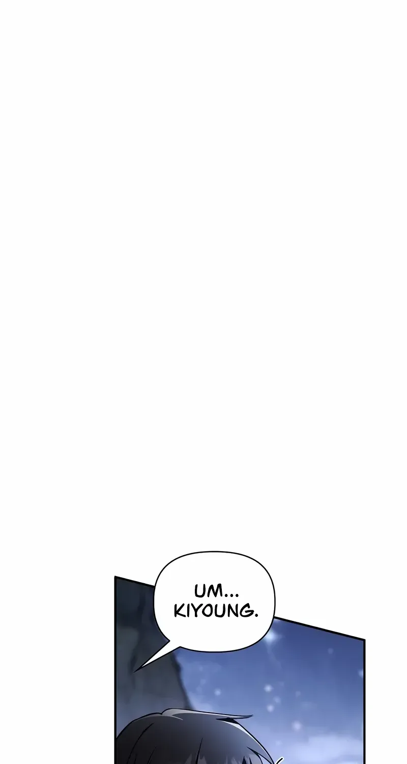 Regressor Instruction Manual Chapter 103 page 25 - 