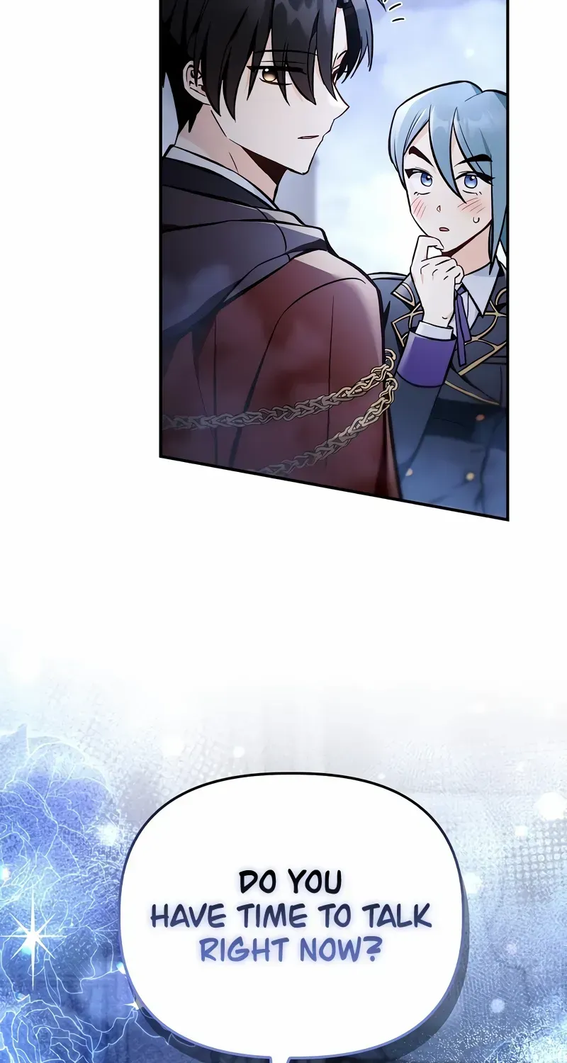 Regressor Instruction Manual Chapter 103 page 26 - 