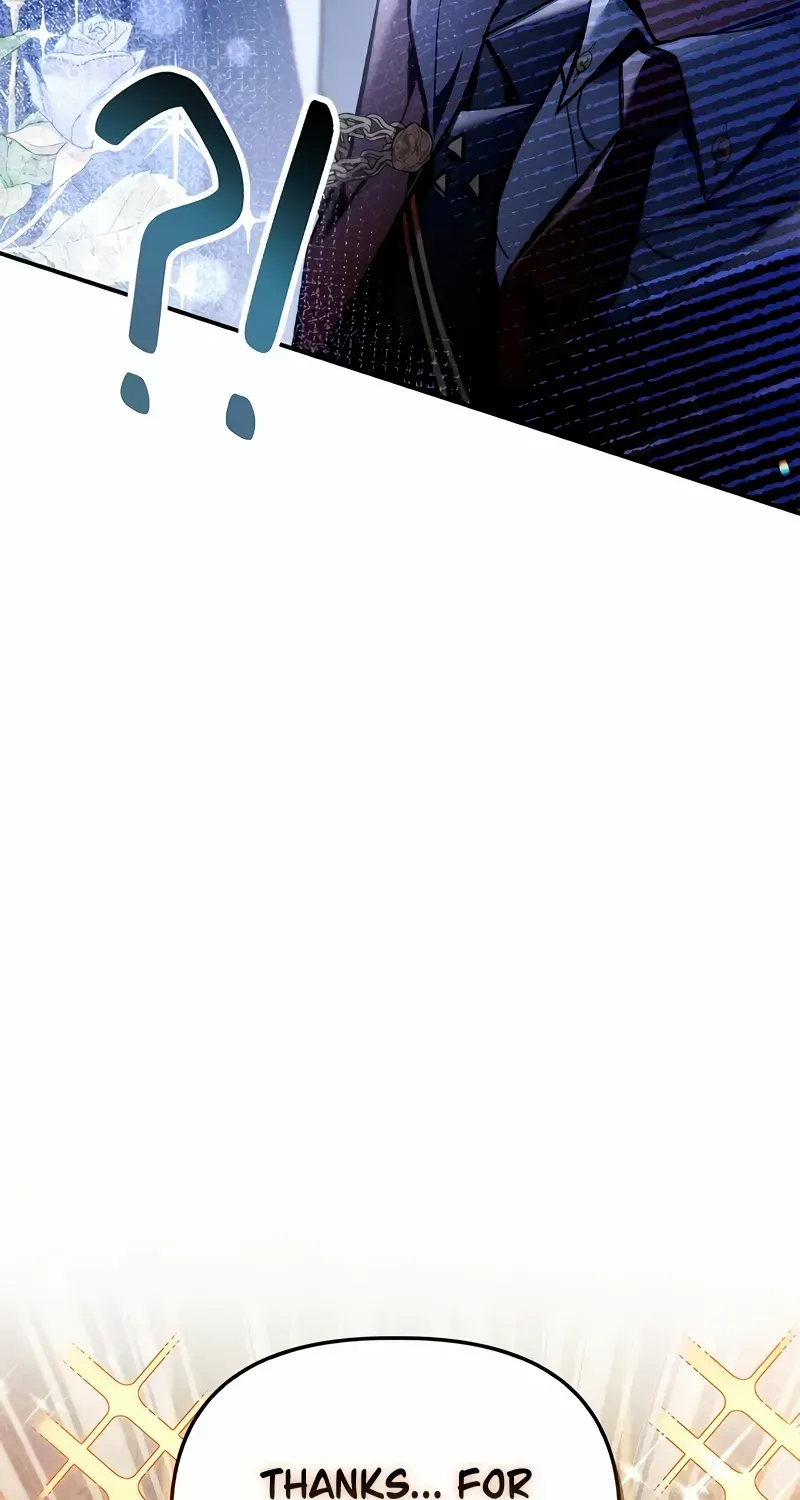 Regressor Instruction Manual Chapter 103 page 28 - 