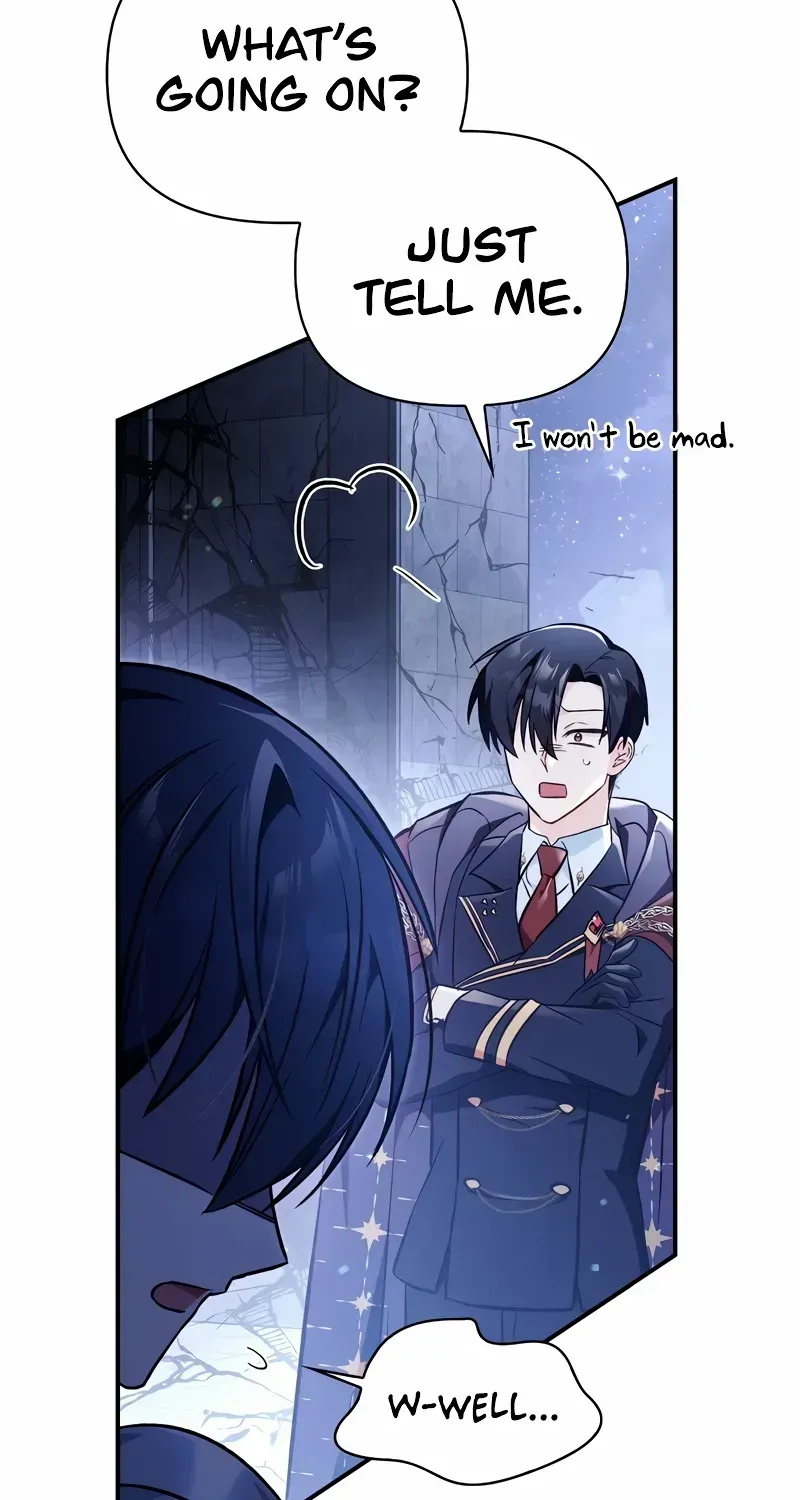 Regressor Instruction Manual Chapter 103 page 34 - 