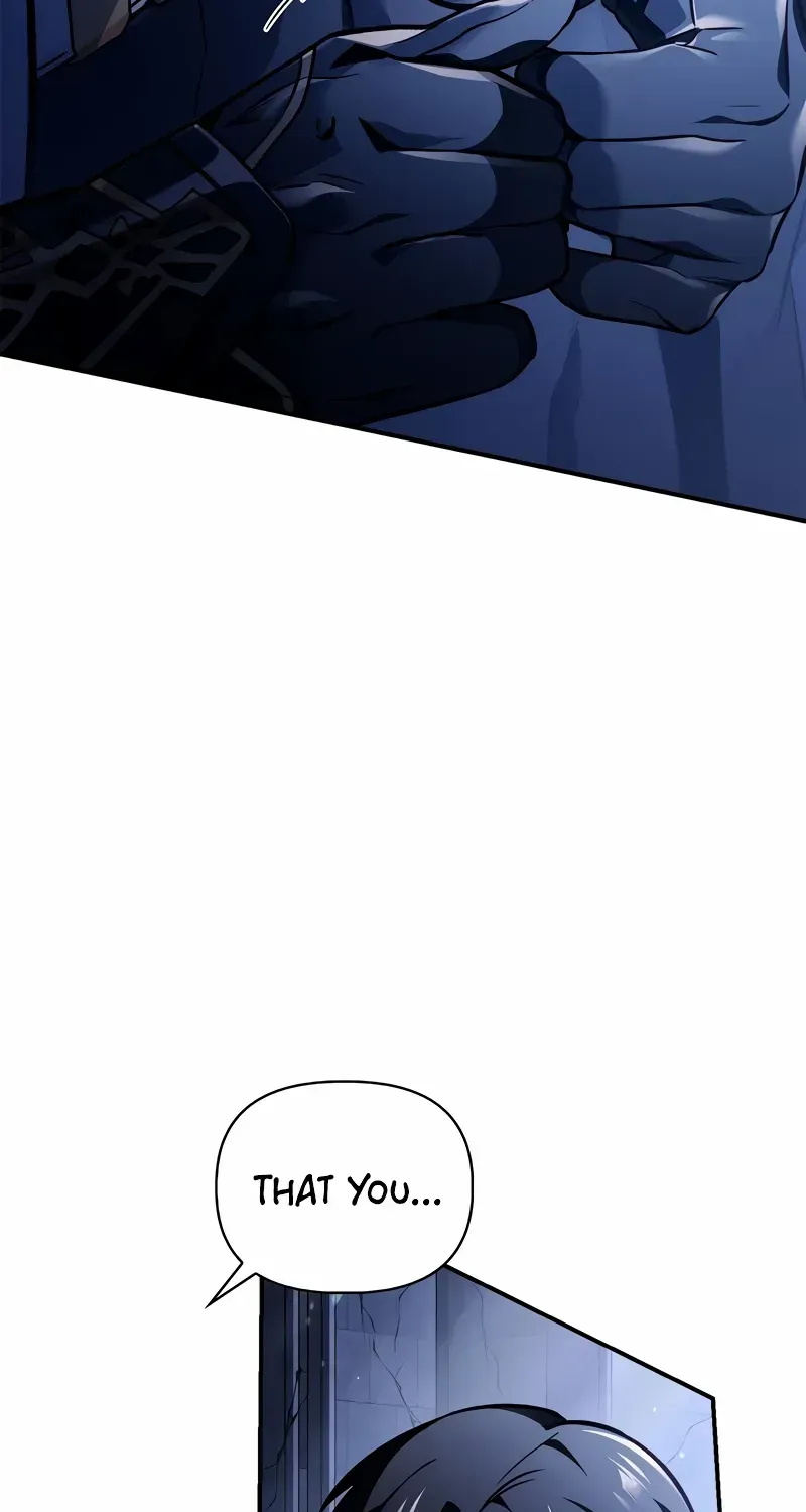 Regressor Instruction Manual Chapter 103 page 36 - 