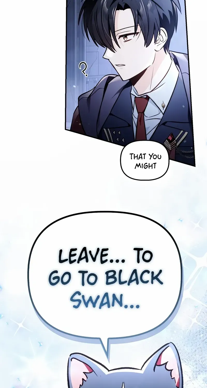 Regressor Instruction Manual Chapter 103 page 37 - 