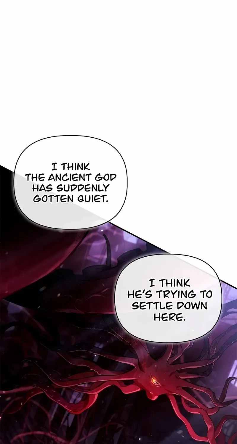 Regressor Instruction Manual Chapter 103 page 5 - 