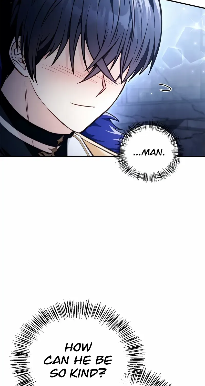 Regressor Instruction Manual Chapter 103 page 46 - 