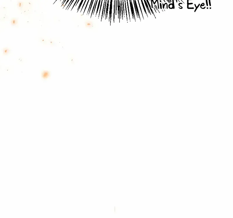 Regressor Instruction Manual Chapter 103 page 50 - 