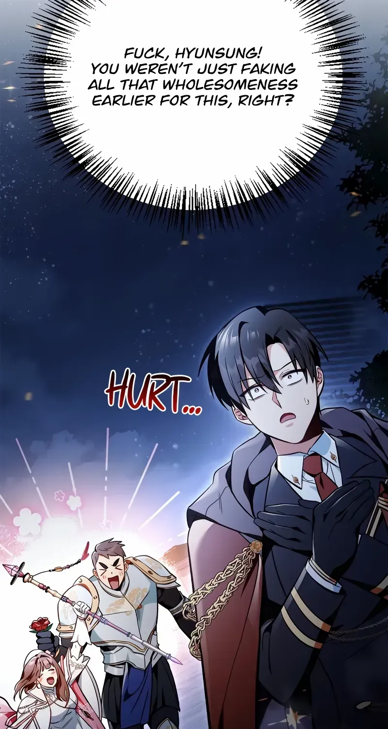 Regressor Instruction Manual Chapter 103 page 55 - 