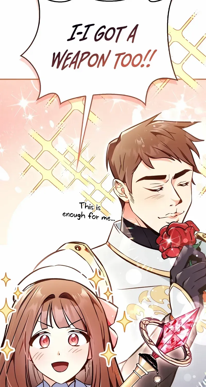 Regressor Instruction Manual Chapter 103 page 57 - 