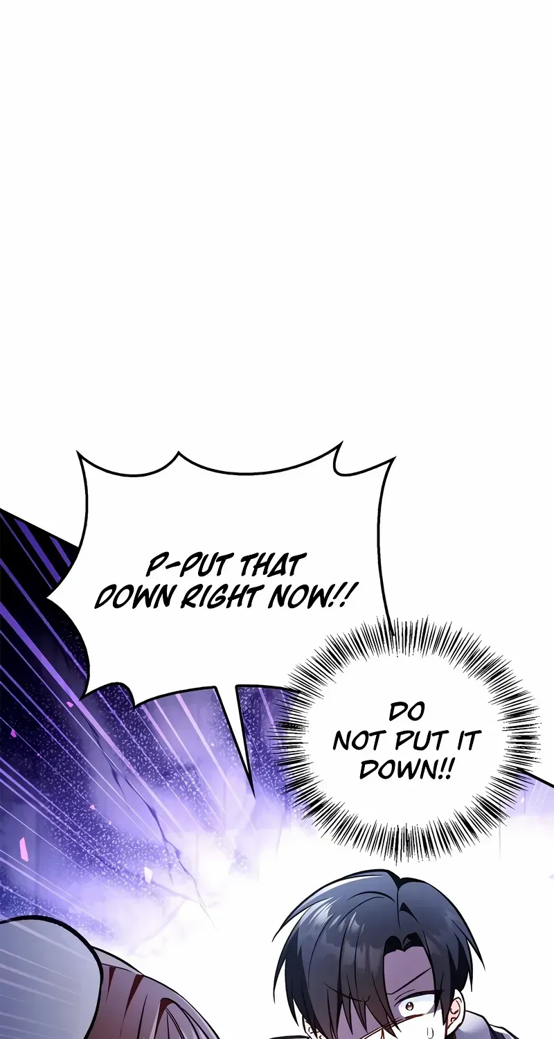 Regressor Instruction Manual Chapter 103 page 59 - 