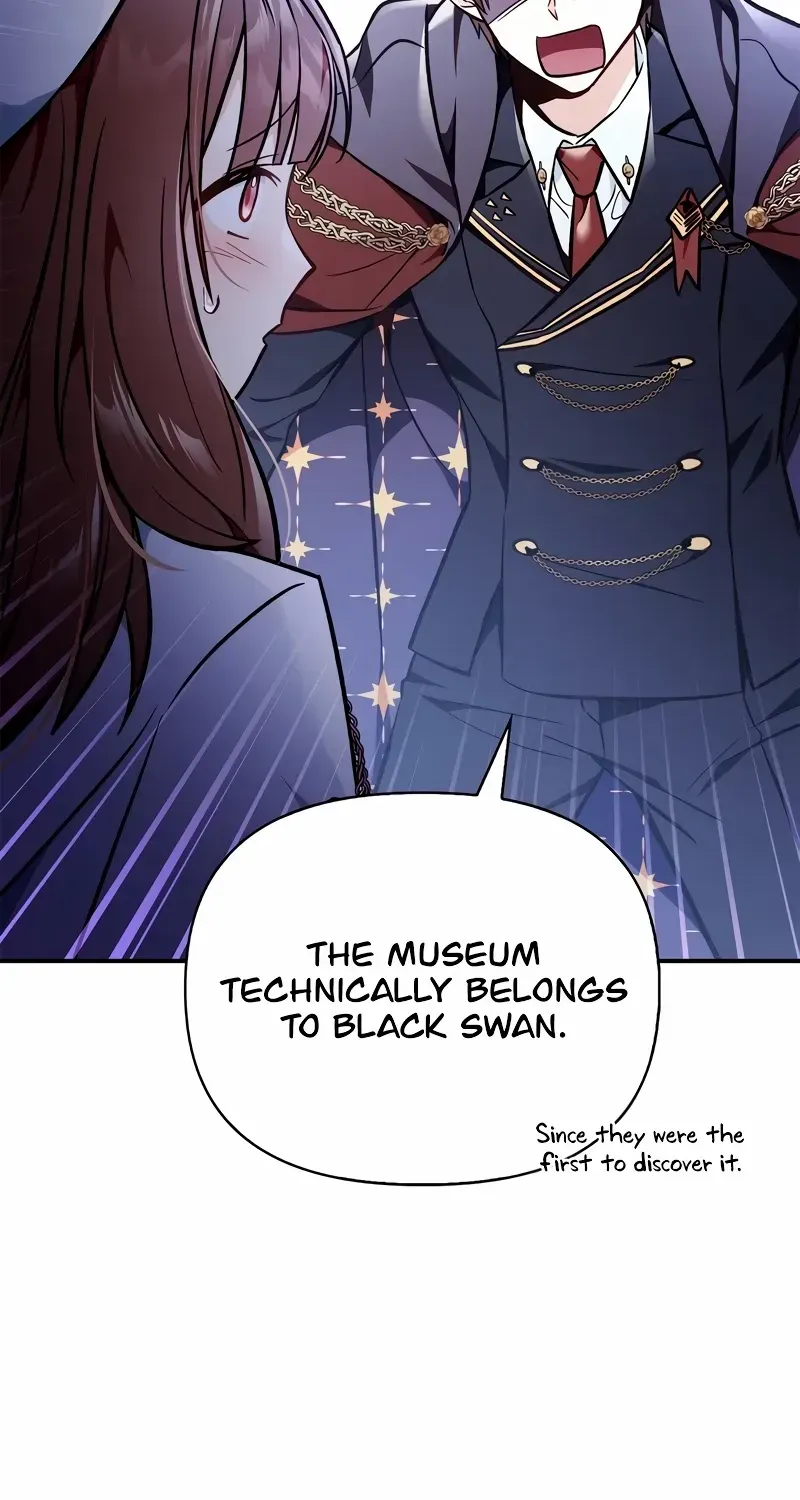 Regressor Instruction Manual Chapter 103 page 60 - 