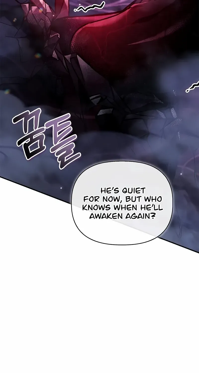 Regressor Instruction Manual Chapter 103 page 7 - 