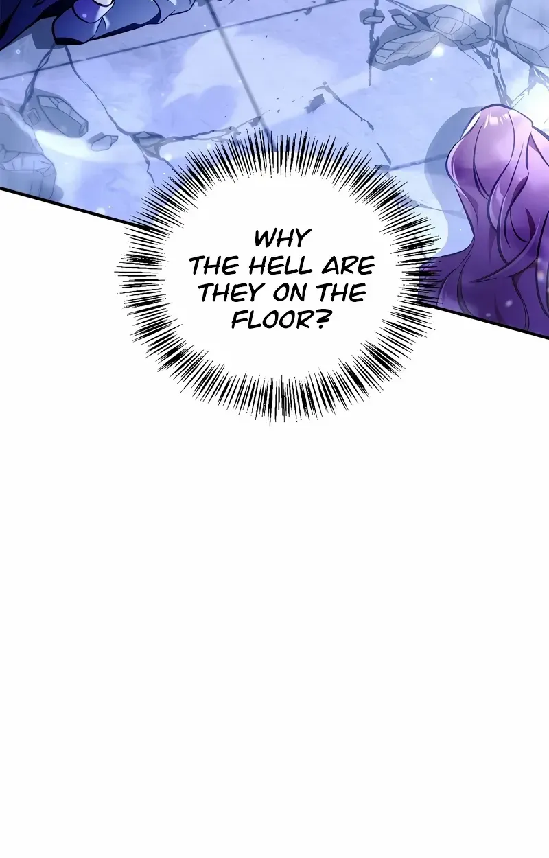 Regressor Instruction Manual Chapter 103 page 70 - 