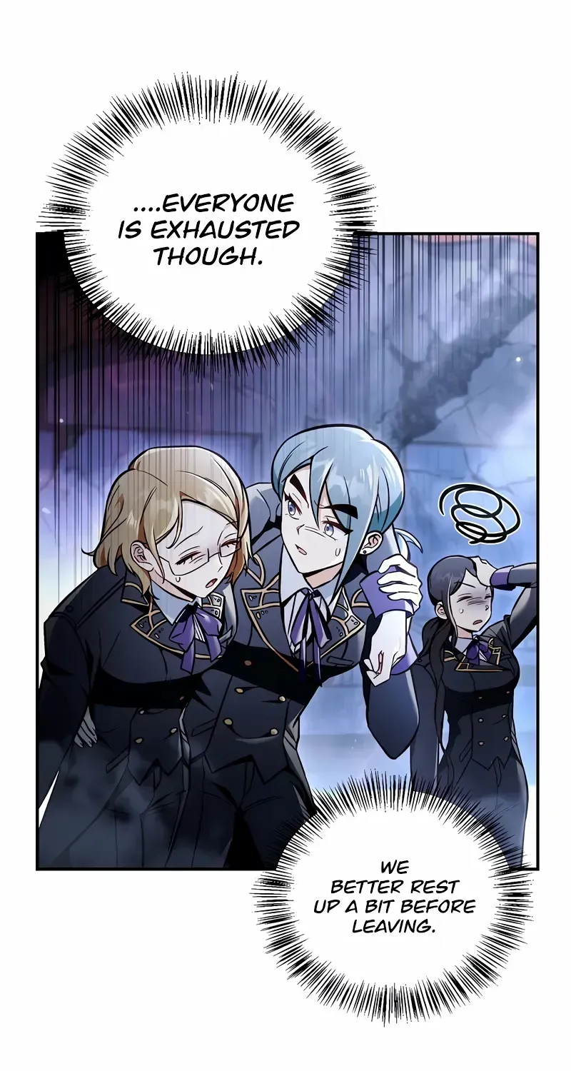 Regressor Instruction Manual Chapter 103 page 8 - 