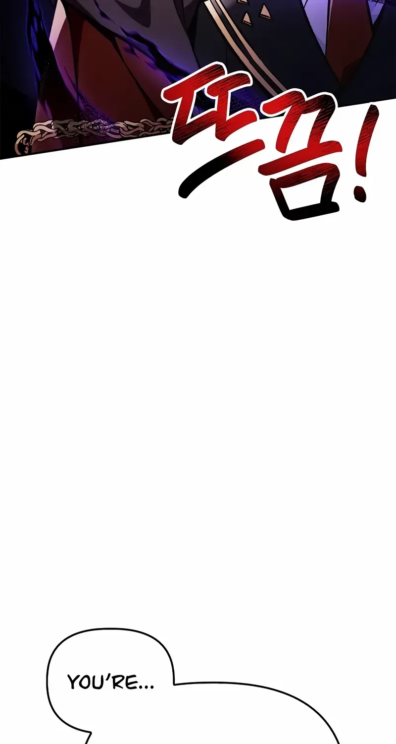 Regressor Instruction Manual Chapter 103 page 72 - 