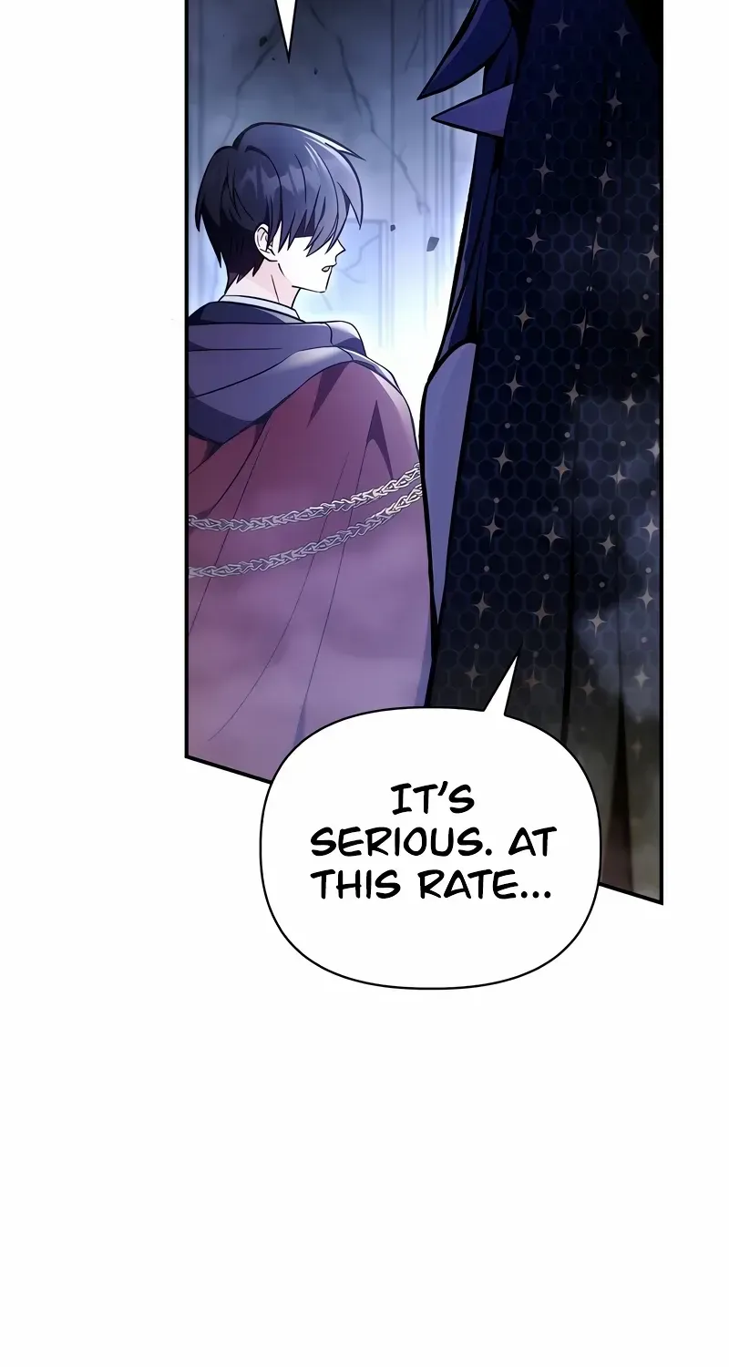 Regressor Instruction Manual Chapter 103 page 78 - 